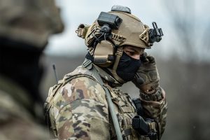 Україна воює з Росією навіть в Африці та має кілька конкретних цілей