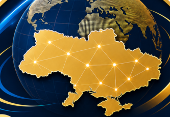 Є-МАРКЕР інформаційне онлайн видання